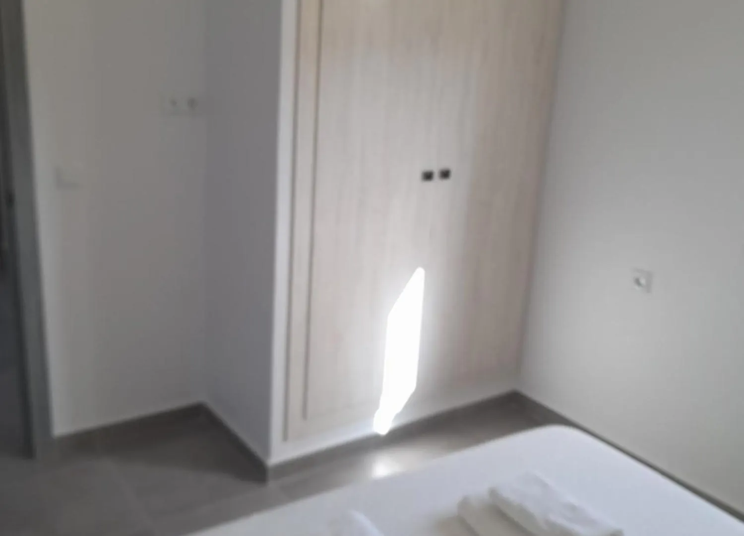 La Era 30 Apartment Bolonia