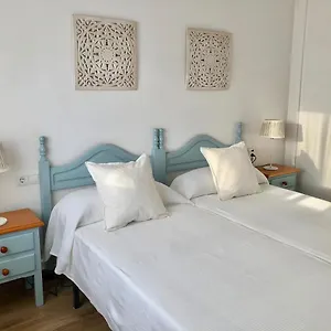 check availability