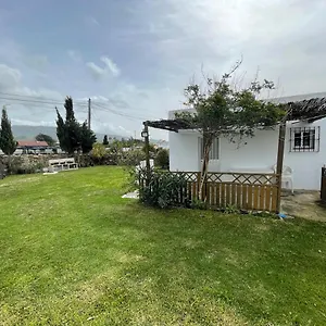 Apartamento Antonia Muy Cerca De La Playa, Bolonia