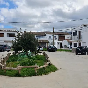 Apartamento Carpe Diem, Bolonia