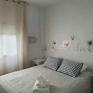 Apartamento Son De Mar 1, Bolonia