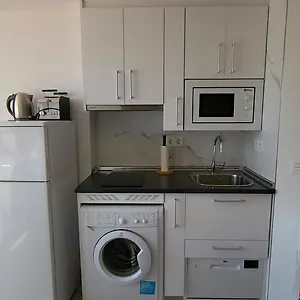 check availability