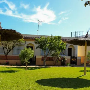 Apartamento Bellavista, Bolonia