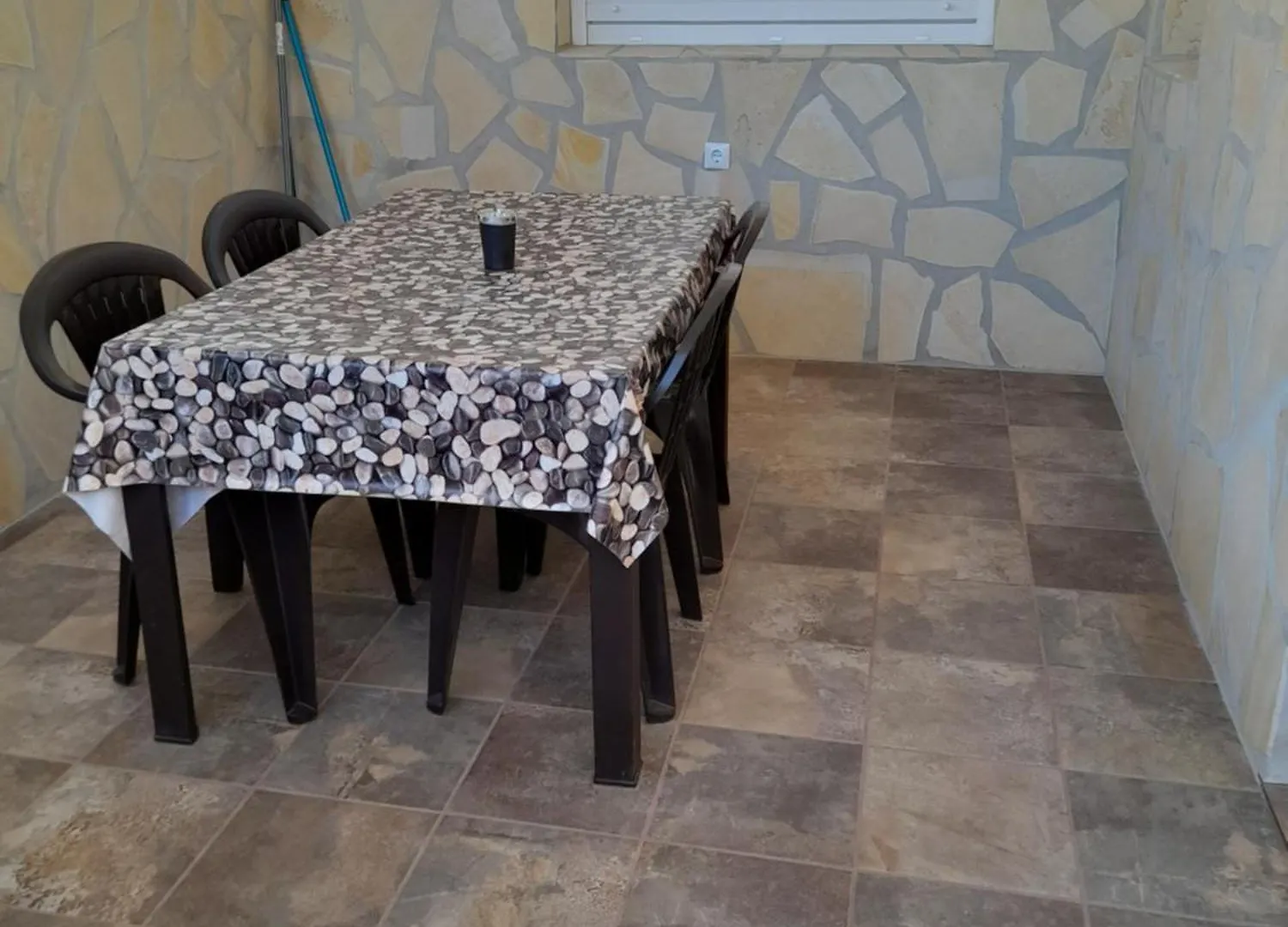 Appartamento La Era 30 Bolonia