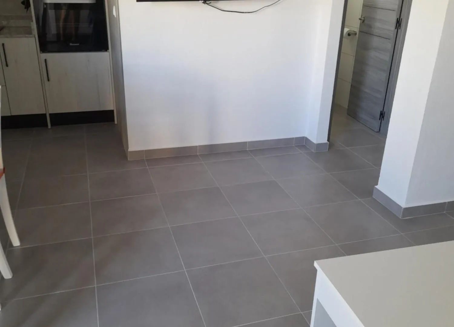 Appartamento La Era 30 Bolonia