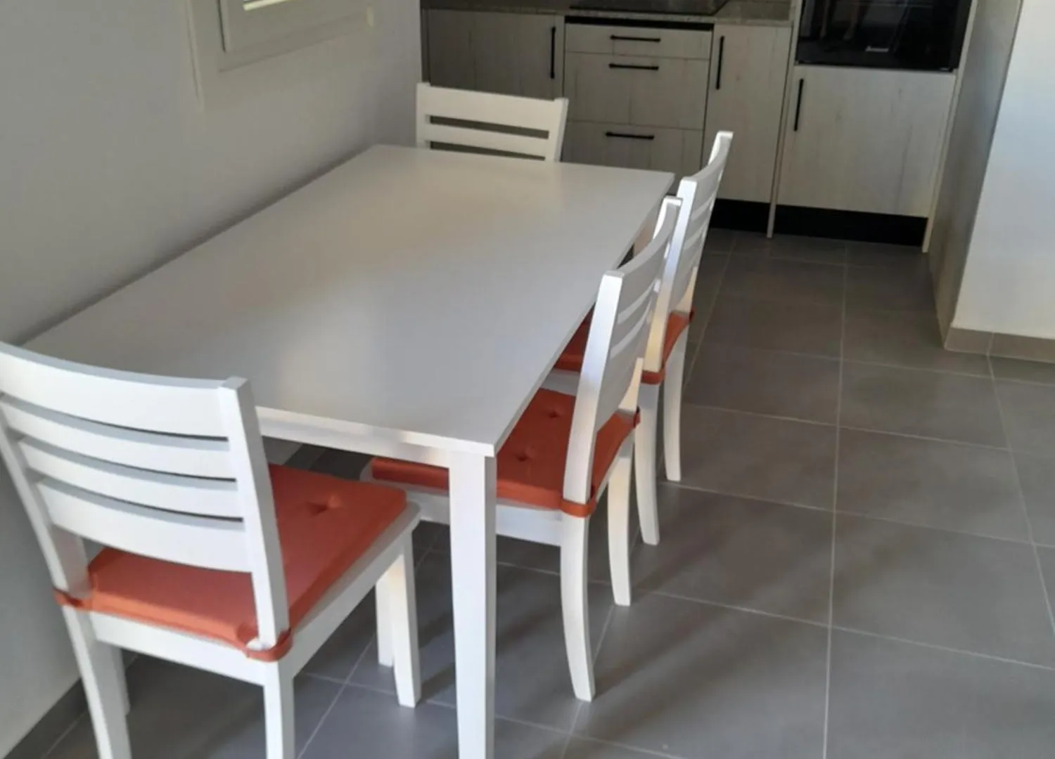 Appartamento La Era 30 Bolonia
