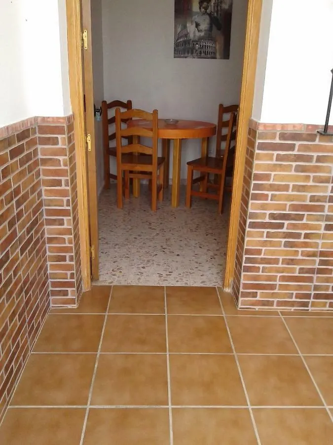 Appartamento La Era 30 Bolonia